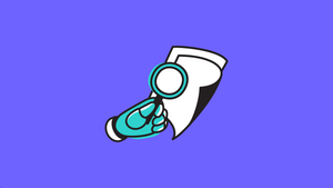 Optimize Content for AI Search Answer