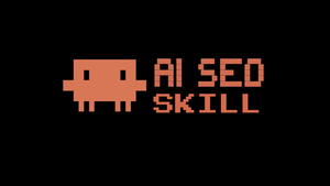 Set Up Claude AI SEO Skill