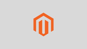 Self-hosting Magento on an Ubuntu Server