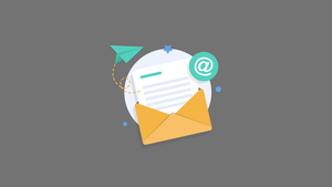 Best Email Marketing Services