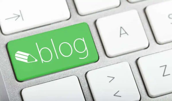 Why Every Techie Should Have a Tech Blog