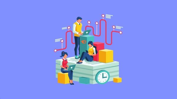 Semrush On Page SEO Checker: A Beginner's Guide(2026)