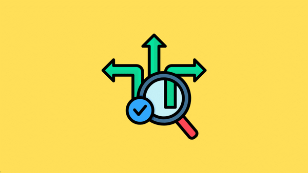 Top 7 Semrush Alternative 2025(The Ultimate Guide)