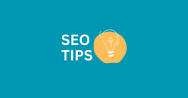 8 Best SEO Tips For Beginners In 2025 [Updated]