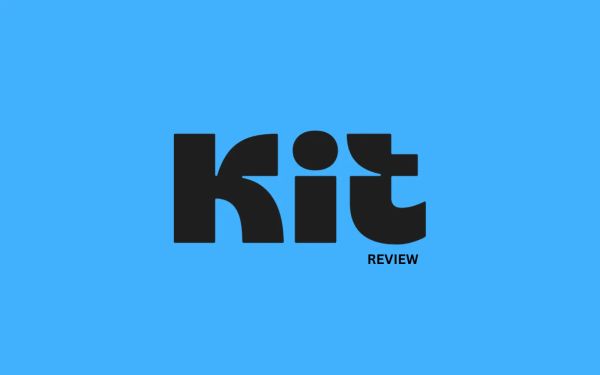Kit Review(Convertkit) 2026: Best Email Marketing Tool For Creators?