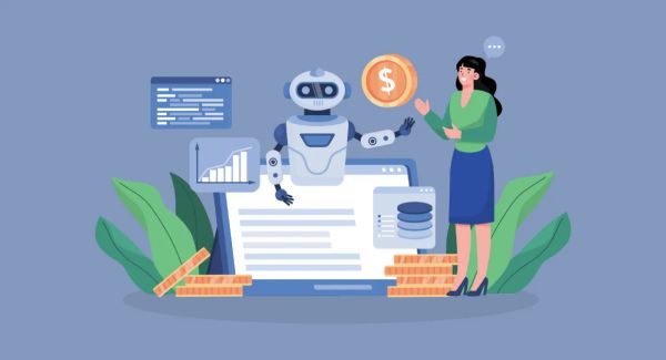 What Are AI Agents? - A Comprehensive Guide