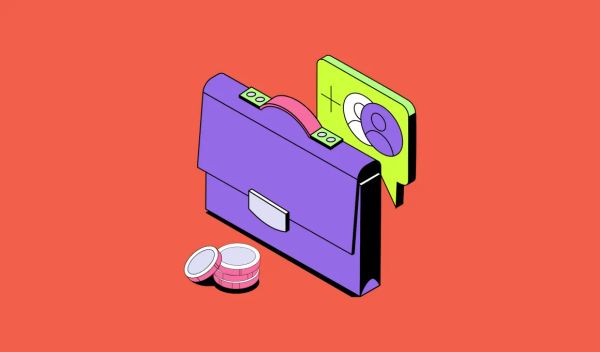 17 Top Affiliate Programs In 2025: Earn Passive Income