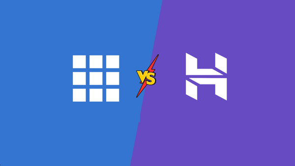 Bluehost vs Hostinger 2026:Which Hosting is Really Better?