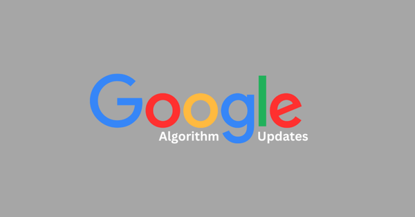 Latest Google Algorithm Update For SEO (2025)