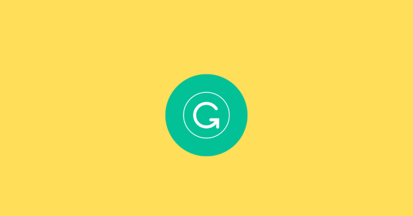 Grammarly Review 2025: Grammar Checker & AI Writer
