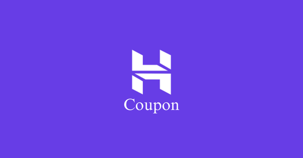 Hostinger Coupon Codes April 2026: 83% OFF + Free Domain
