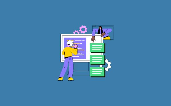 What is LLM SEO?: An Ultimate Beginner's Guide