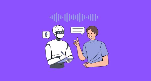 What Is Generative Engine Optimization(GEO): Explained