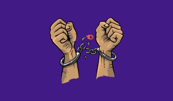 Free Semrush Account: 10 Powerful Things You Can Do With It