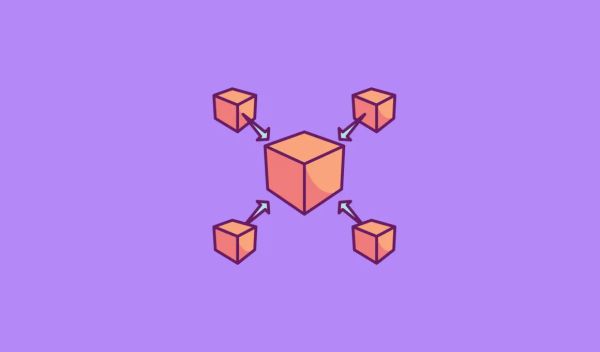 What are Semantic Keywords & How to find Them?