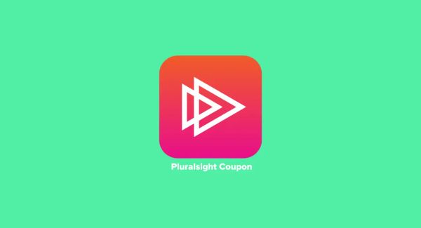 [33% OFF]Pluralsight Coupons 2025: Exclusive Offers
