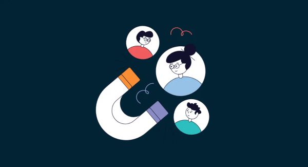 What Is Potential Traffic?: A Beginner-Freindly Guide