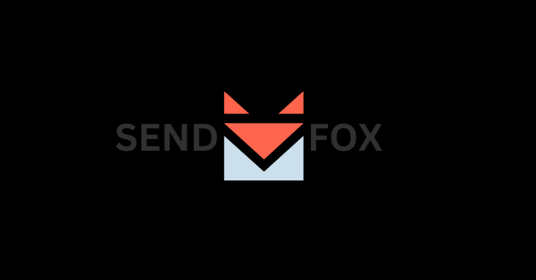 SendFox Review: Best Email Marketing Platform?