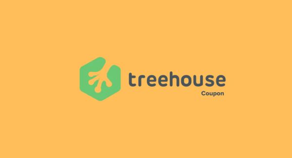 TeamTreehouse Coupon 2025: Exclusive Discounts & Offers