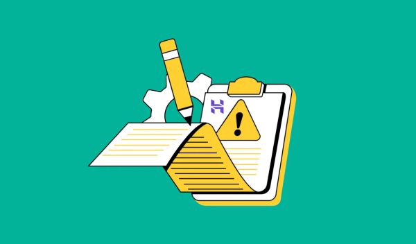 8 Benefits Of Hostinger: A Quick Guide