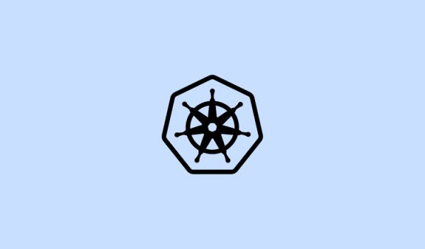 How to Setup Kubernetes Cluster Using Kubeadm?