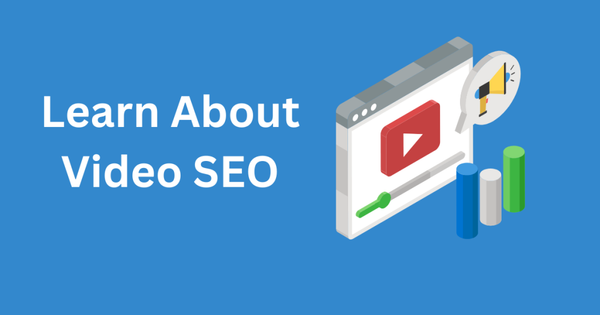 How to Do Video SEO Right: A Comprehensive Guide