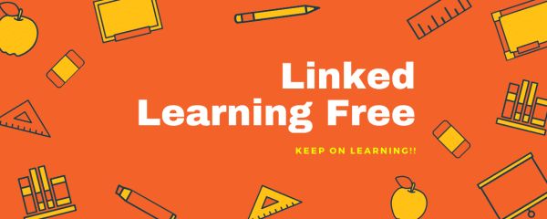[Deal Alert] Linkedin Learning Free: Save 18% + Three Months Free