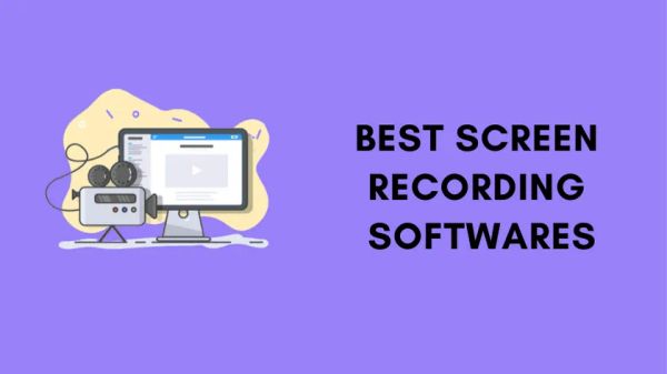 10 best Free Screencasting software for Windows and Mac