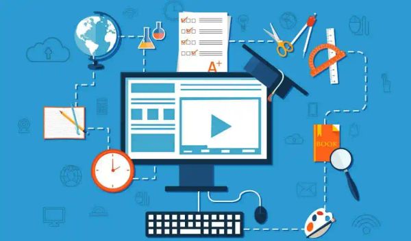 ScreenFlow Review and Discount: Best Screen Capture and Editing Software.