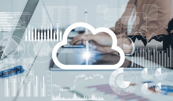 What Does Cloud Computing Really Mean?
