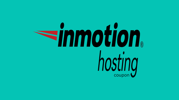 [77% OFF] InMotion Coupon & Discount 2026: Best Deals Ever