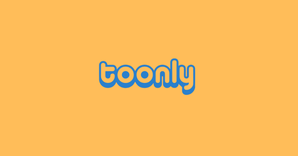 Toonly Coupon Code 2025: Life Time Offer [$67]