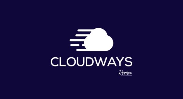 Cloudways Review 2026: Still the Best Managed Hosting?