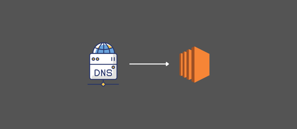 How To Point or Map a Domain Name to AWS EC2 Server Instance