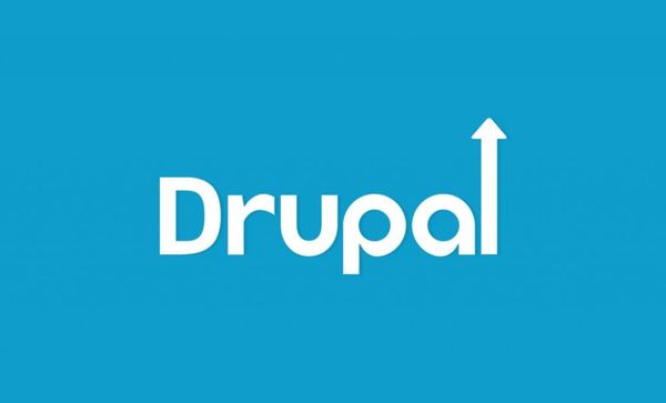 How To Install and Setup Drupal On Amazon EC2 Instance?