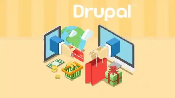 How to Setup Cloudfront CDN for Drupal Website