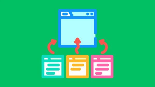 Learn Off-Page SEO & Strategies: Ultimate Guide