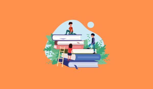 Digital Marketing Starter Pack For Beginners: Ultimate Guide