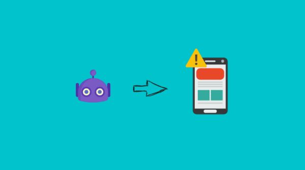 [Solved] Page is Not Mobile Friendly - Google Search Console Wordpress Error