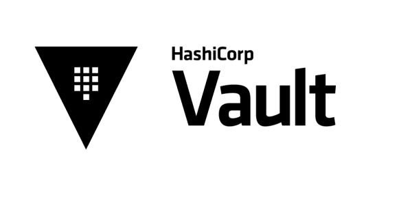 How To Setup Vault on AWS EC2 Instance?