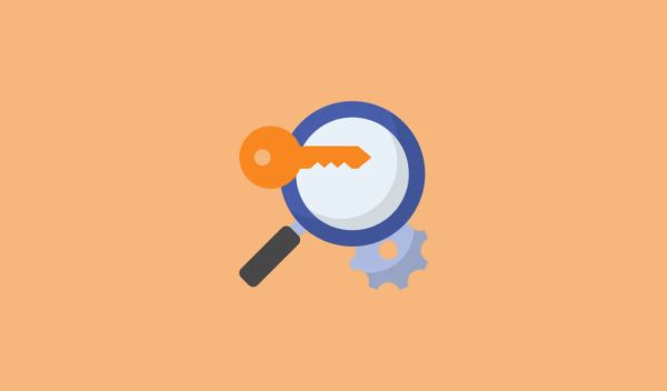 Top 8 Best Free Keyword Research Tools 2025 - Listed