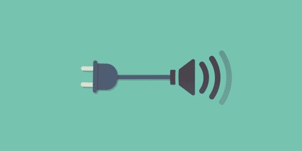 5 Amazing Audio Player Plugins for WordPress