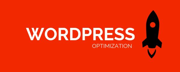 How to SetUp High-Performance Wordpress on Cloud/VPS