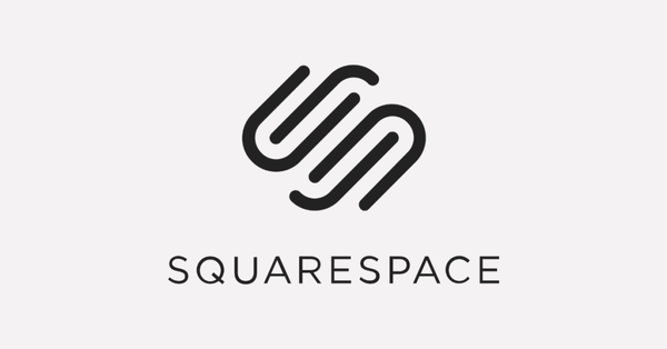 Squarespace Review 2025: Is It A Worthy One?