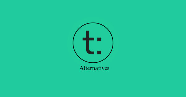 6 Teachable Alternatives: Find A Better Fit