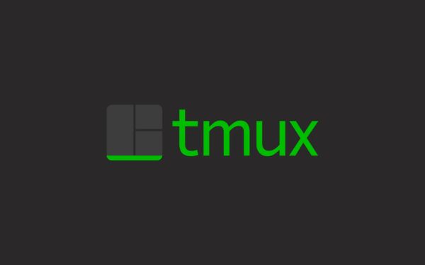 How to Execute Linux Commands Parallely in Multiple Terminals?