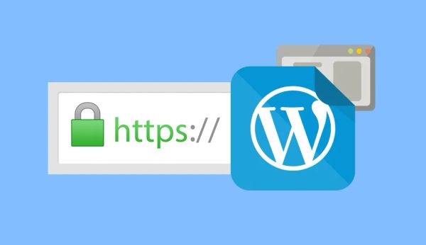 How to Setup Free SSL (https) for Wordpress Website using Cloudflare