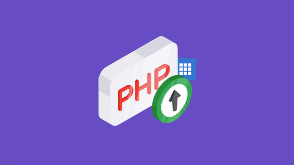 How to Change PHP Version in Bluehost(Step-by-Step Tutorial)