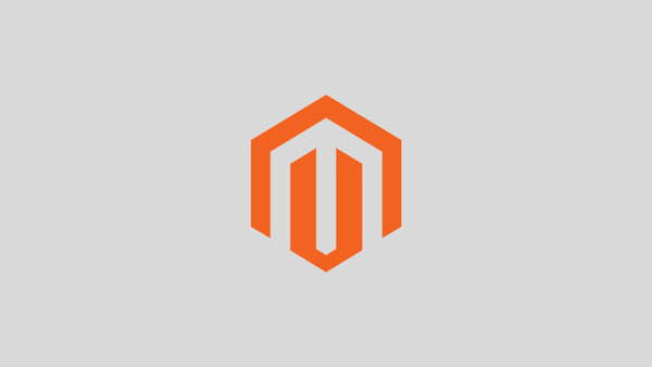 Install Magento on an Ubuntu Server (Complete Guide)