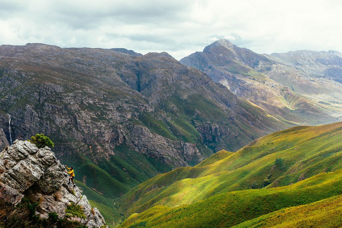 📹 My YouTube Channel